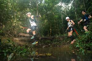 BIB: 
                            <button type="button" onclick="openModal(22532788)" class="btn btn-primary btn-sm float-right btn-popup" data-toggle="modal" data-target=".modal-high-quality">
                        <i class="fas fa-shopping-cart"></i> Add to Cart
                    </button>
                                            <button type="button" onclick="isThisMe(22532788, true)" class="btn btn-success btn-sm float-right btn-popup btn-isme hidden" data-toggle="tooltip" data-placement="bottom" title="นี่คือรูปของคุณใช่ไหม คลิกที่นี่เพื่อเอาเข้าอัลบั้ม">
                        <i class="fas fa-plus"></i> Add to album
                    </button>
                    <button type="button" onclick="isThisMe(22532788, false)" class="btn btn-warning btn-sm float-right btn-popup btn-isnotme hidden">
                        <i class="fas fa-ban"></i> Remove from album
                    </button>